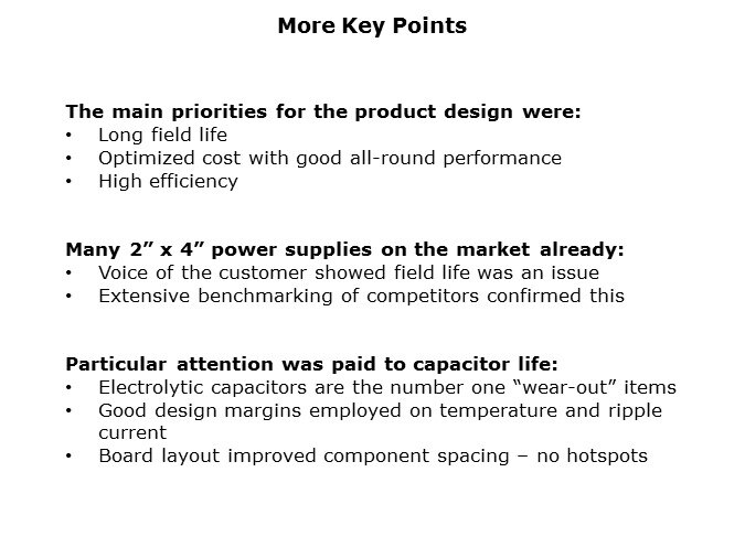 ZMS-Slide5