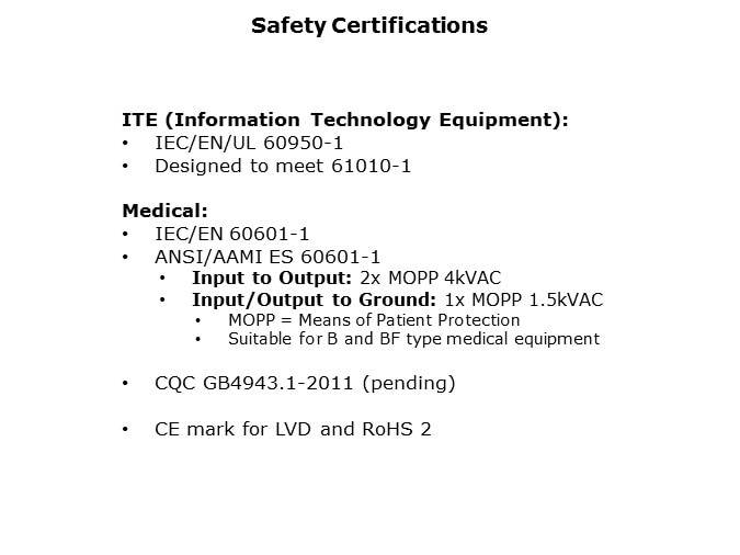 ZMS-Slide8