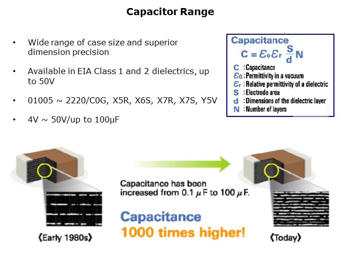 CSeries-Slide6