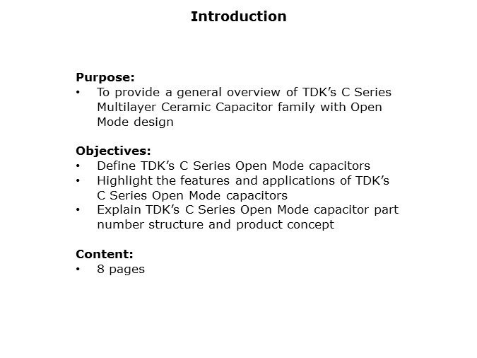 Open-Slide1