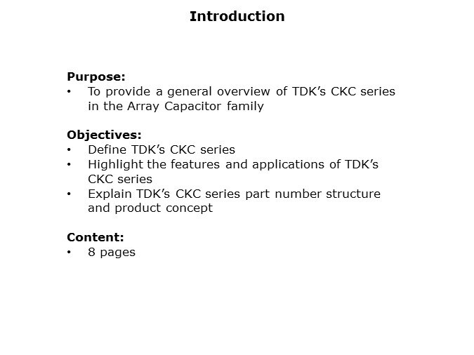 CKC-Slide1