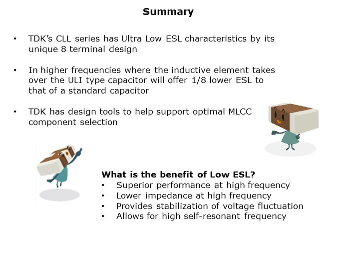 CLL-Slide8