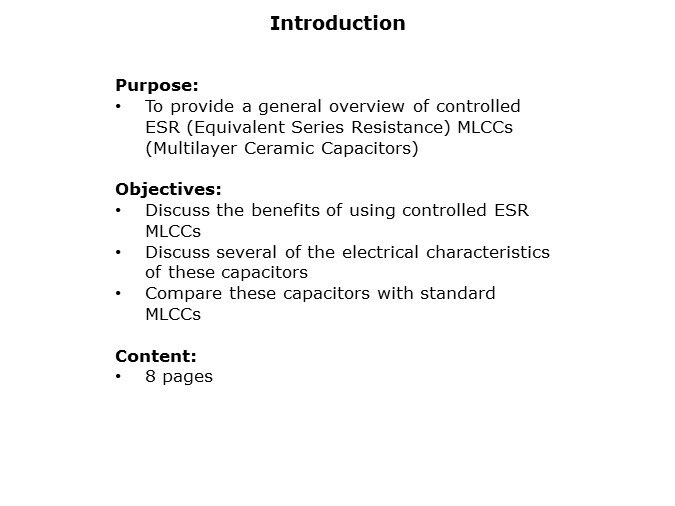 ESR-Slide1