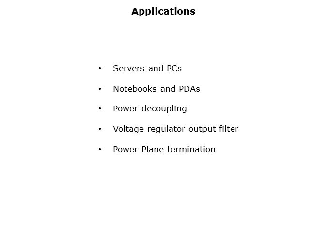 ESR-Slide7