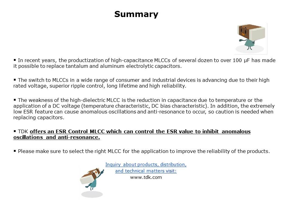 Slide26