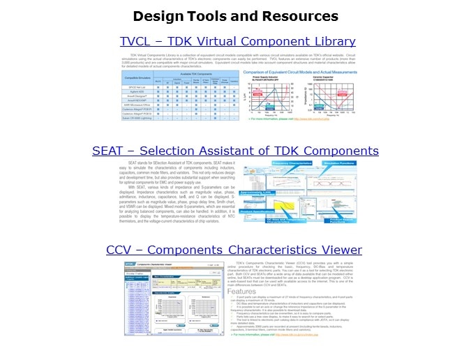 HFI-Slide5