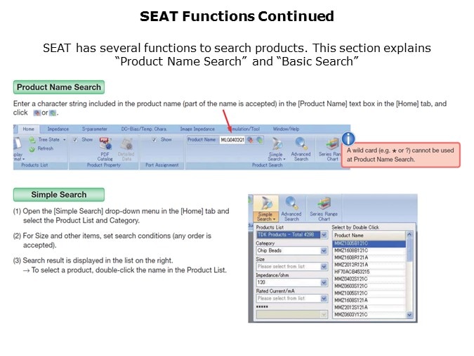 SEAT-Slide5