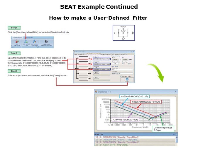 SEAT-Slide9