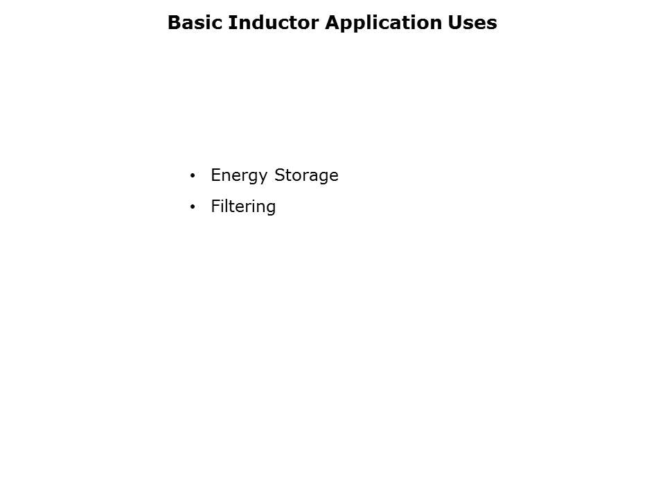 SMD Inductors Slide 9