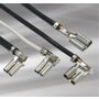 Standard Line of FASTON-SM