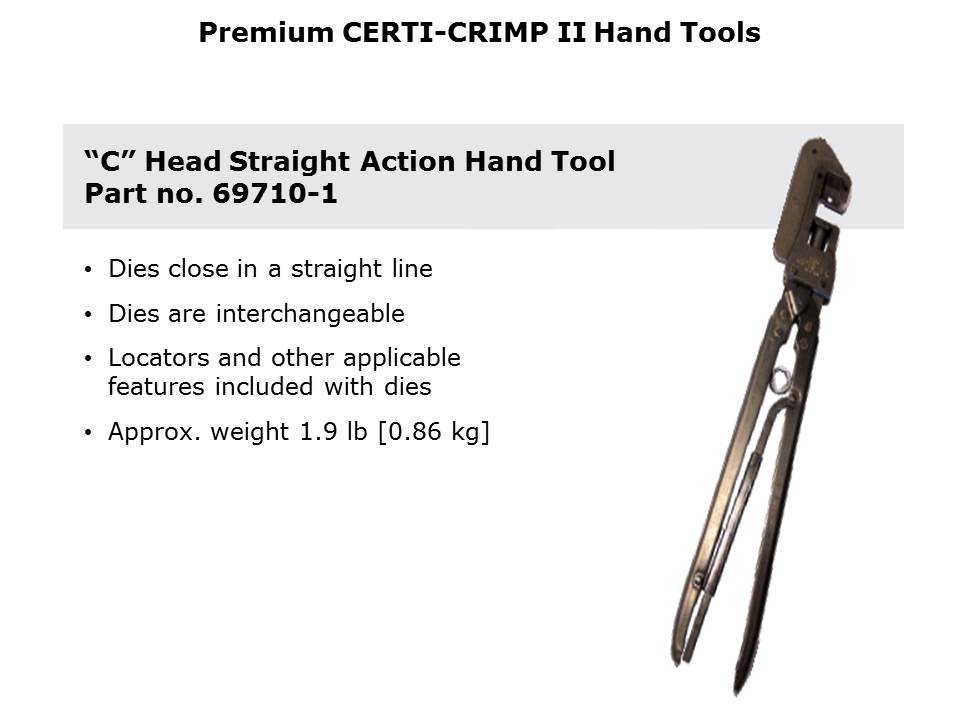 certi-crimpII-slide11