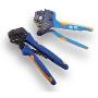 crimp tools