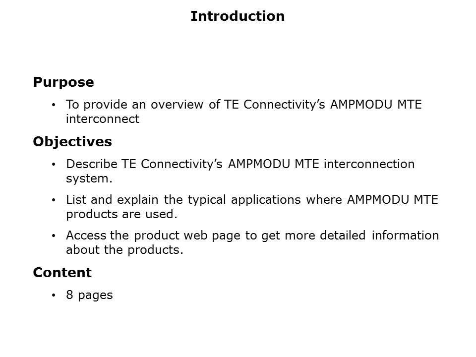 AMPMODU-MT-Slide1