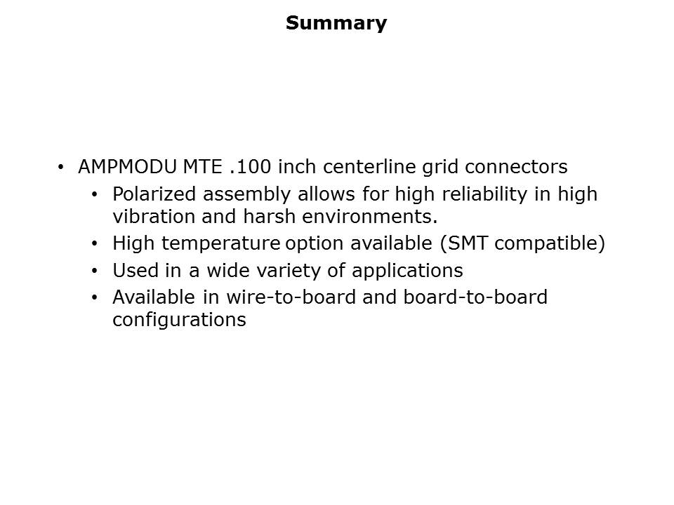 AMPMODU-MT-Slide8