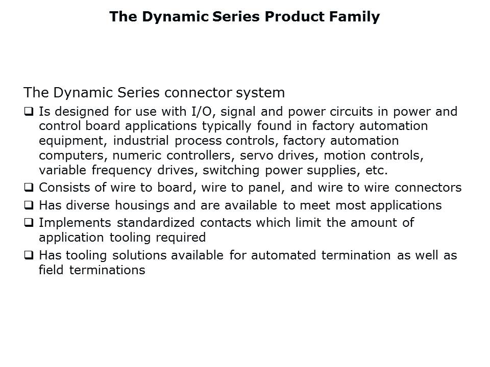dynamic-slide2