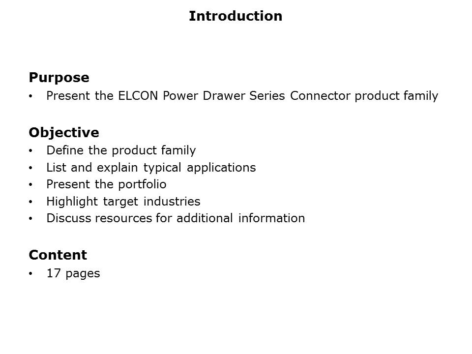 ELCON-Slide1