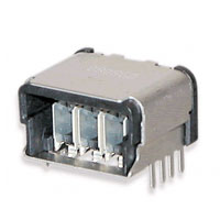 QSL RF Connectors - TE Connectivity │ DigiKey