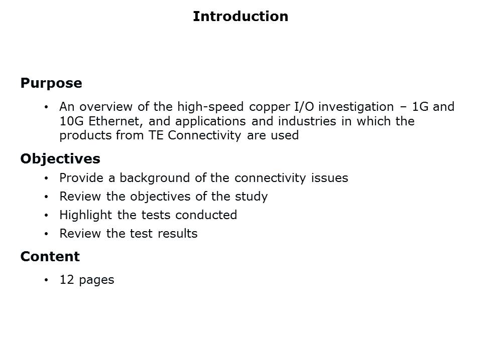 highspeed-copper-slide1