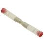 D 436 COLD SPLICE