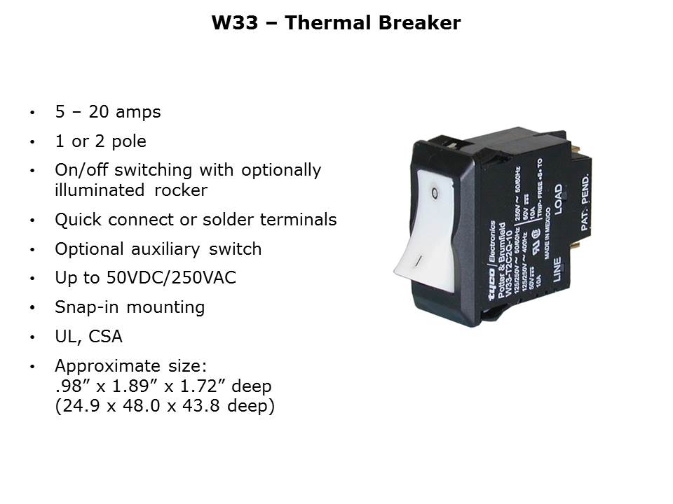 Circuit Breakers Slide 14