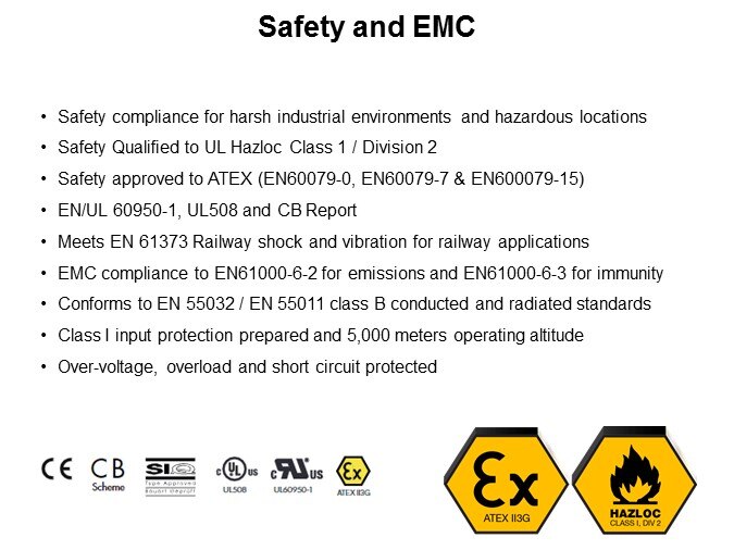 TIB-EX Series Slide 3