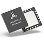 Image of TRINAMIC's TMC2300 Low Voltage Driver