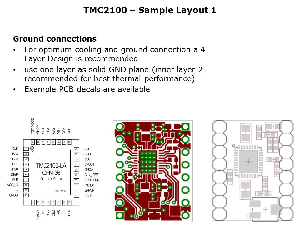 TMC2100 Slide 14