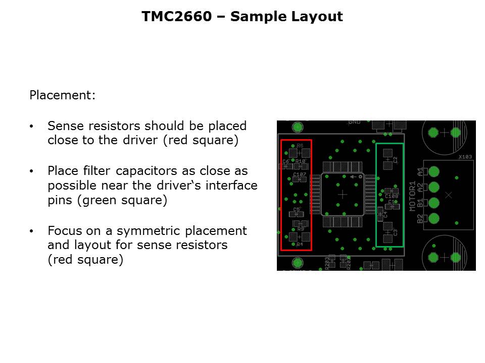TMC2660-PA Slide 9
