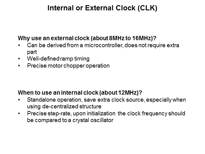 TMC5160-Slide10