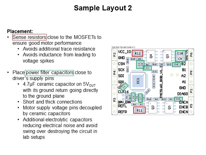 TMC5160-Slide13