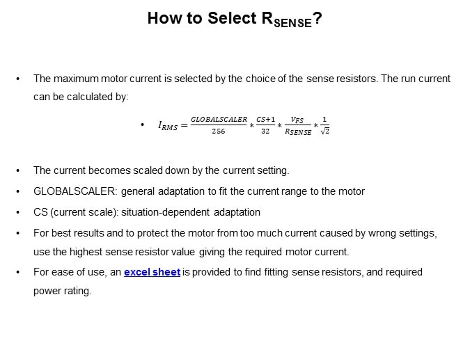 TMC5160-Slide7