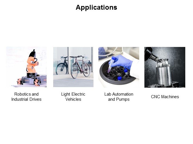 Image of Trinamic TMC6200-Slide4