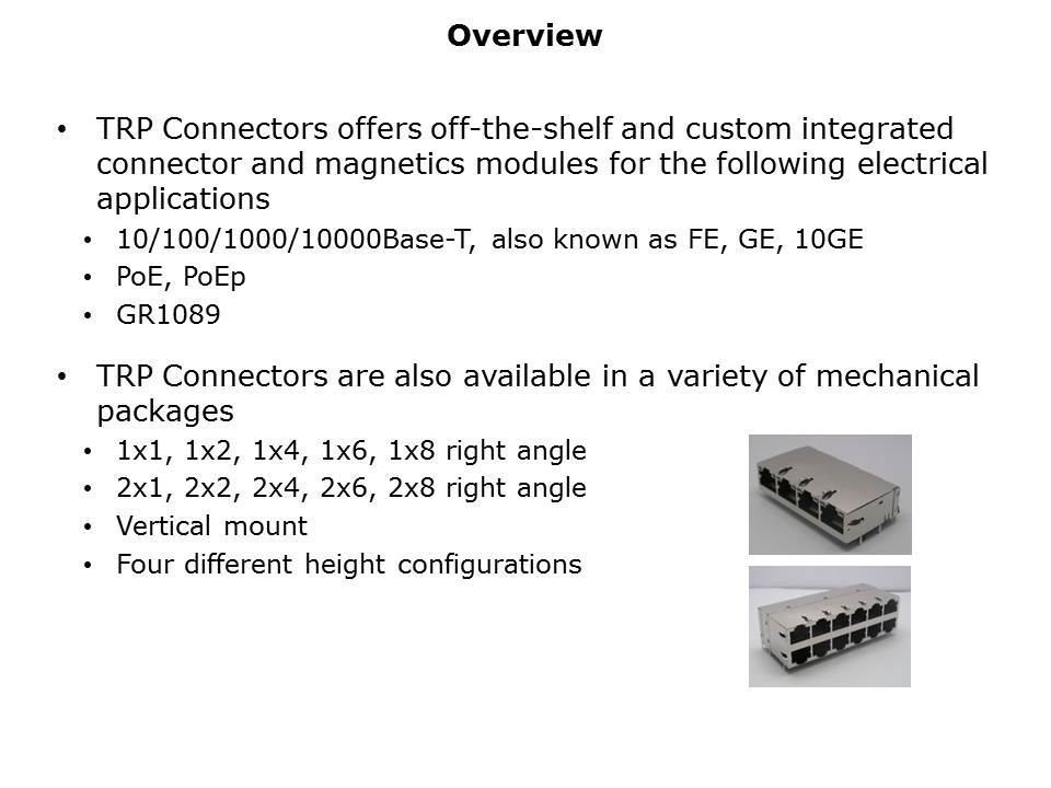 IntegratedConnector-Slide4