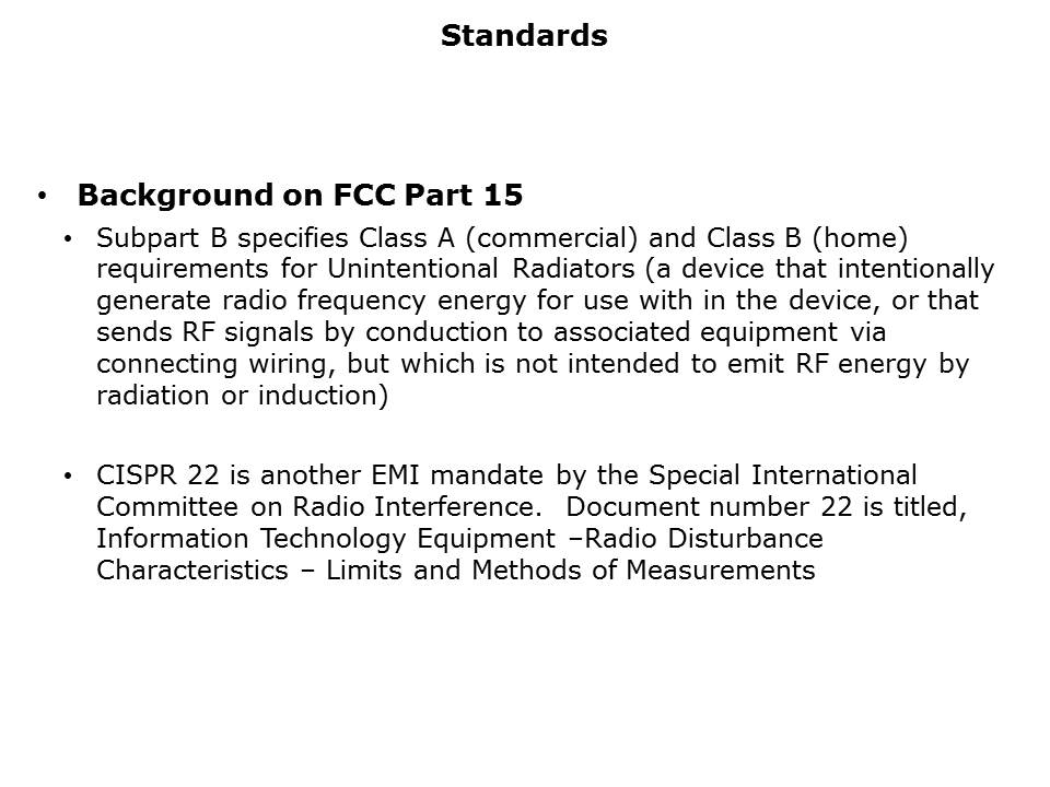 IntegratedConnector-Slide8