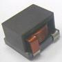 HA65A Inductor