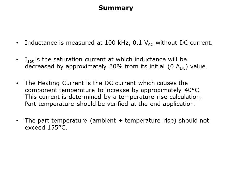 HA65A Slide 11