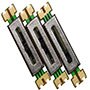 TT Elects PSM, Micro-Miniature Slide Potentiometer