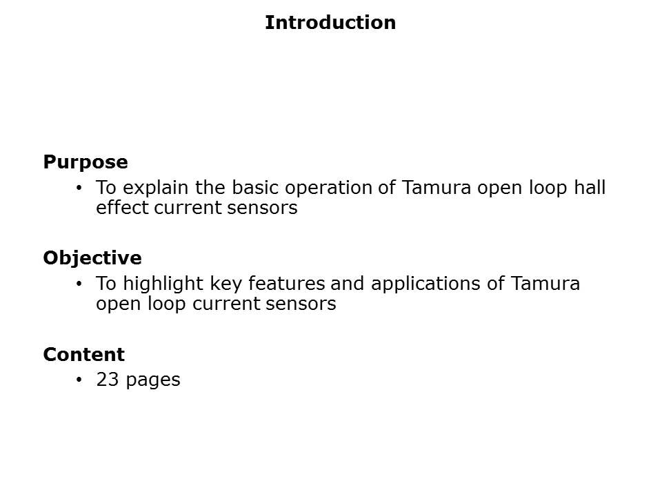 open-loop-slide1