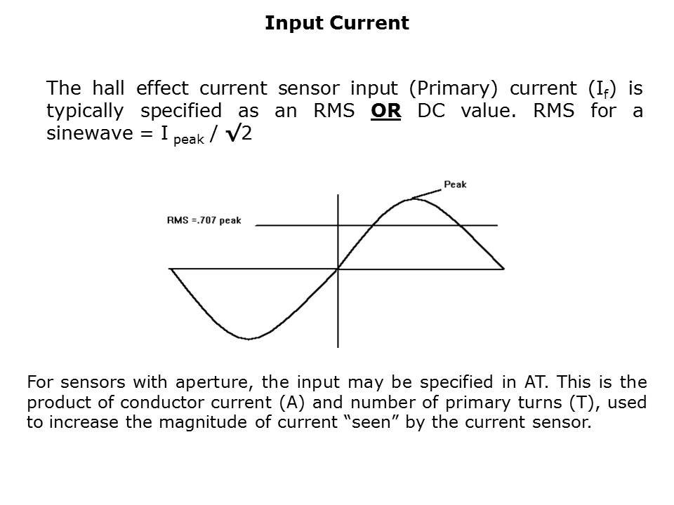 open-loop-slide11