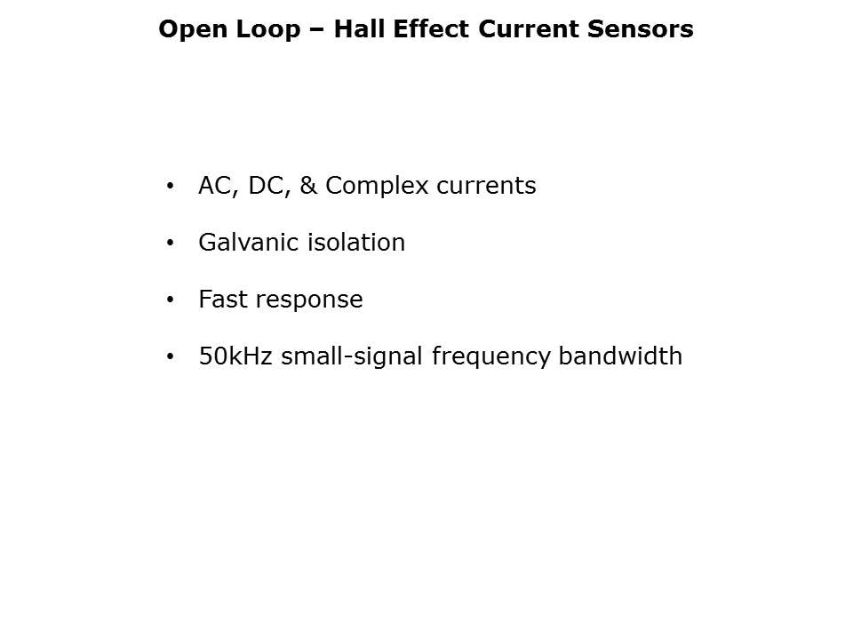 open-loop-slide2