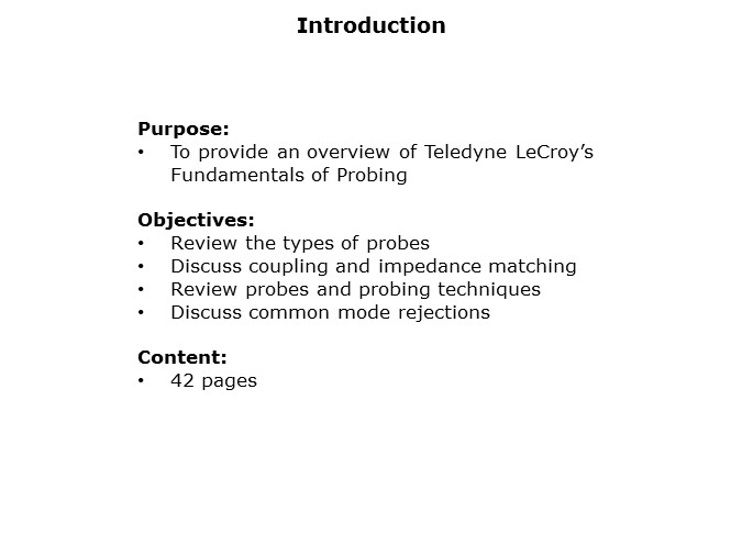 Fundamental-Slide1