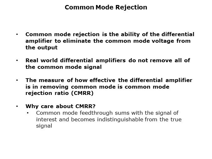 Fundamental-Slide30