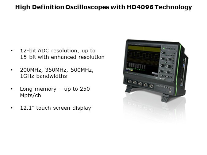 HDO4096-Slide15