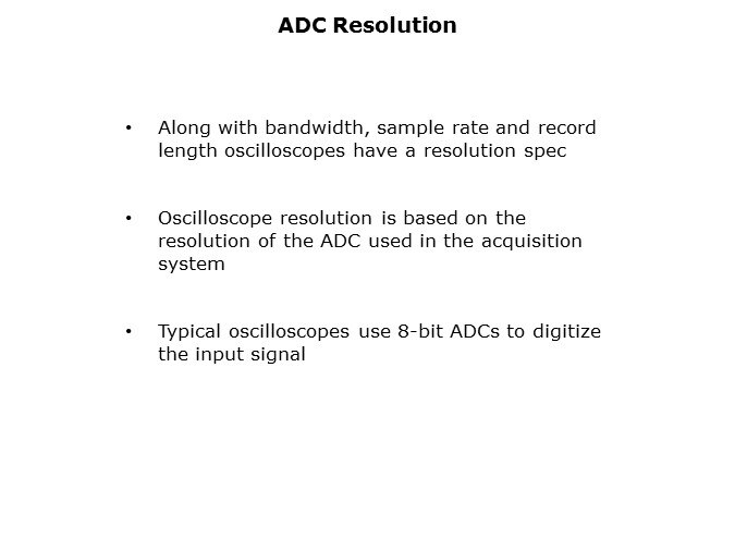 HDO4096-Slide4