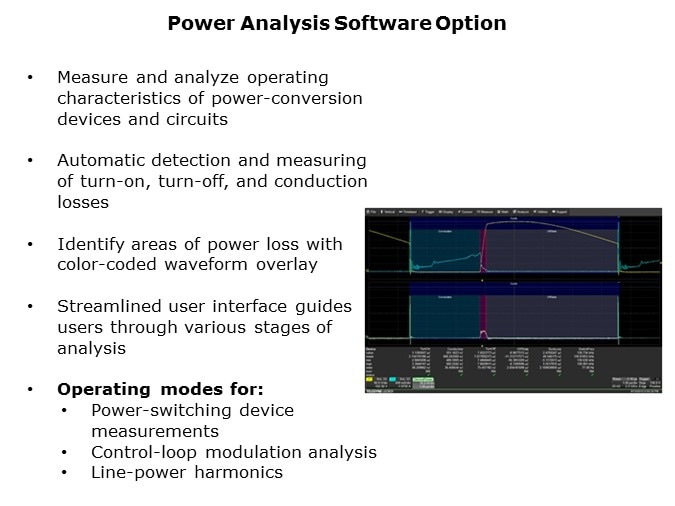 PAS-Slide2
