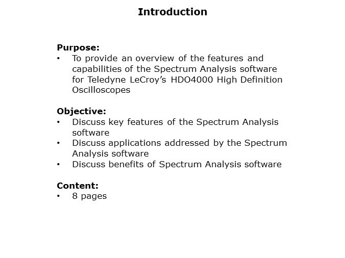 Software-Slide1