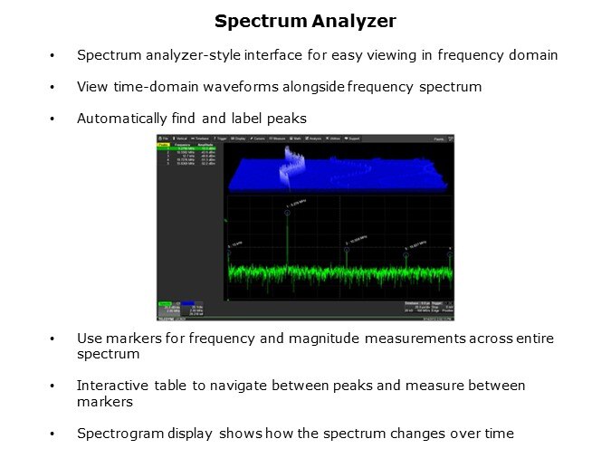 Software-Slide2