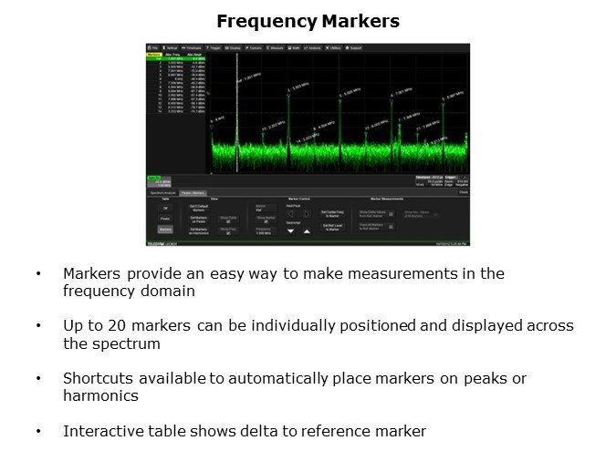 Software-Slide6