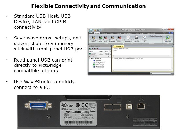 WaveJet-Slide14