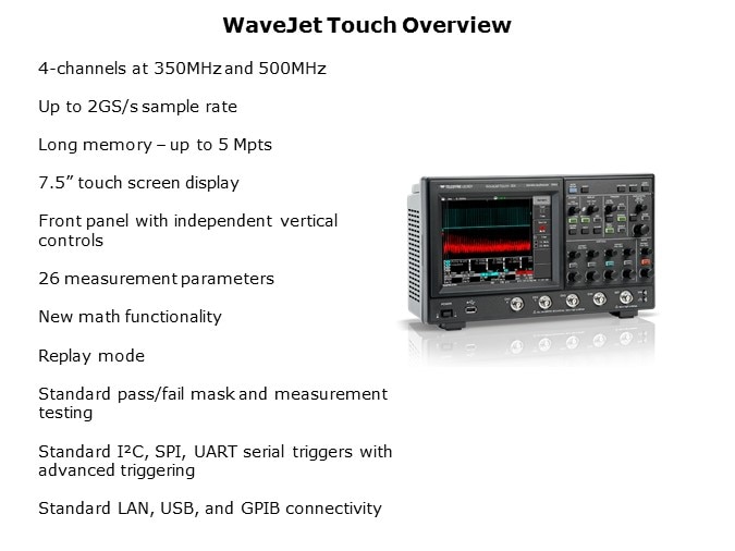 WaveJet-Slide2